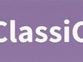 ClassiCube Launcher - Linux/OSX