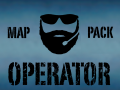 Operator Pre-Beta Test Map Pack
