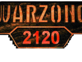 Warzone 2120 Demo 1 Alpha 3 Is out!