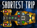 Shortest Trip to Earth (Linux demo)