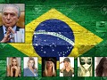 MillenniumDawn- Real WW3 2016-True Brazil States