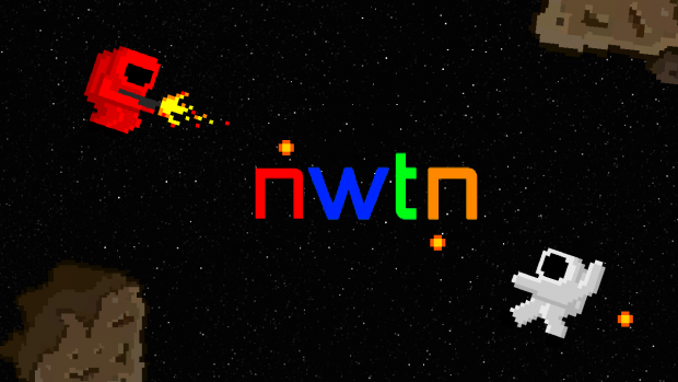 nwtn (Windows)