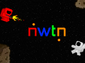 nwtn (Mac)