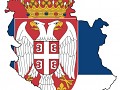 serbia v0.3
