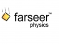 Farseer Physics