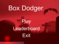 Box Dodger 0 0 2