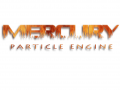 Mercury Particle Engine