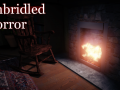 Unbridled Horror - Demo v1.1