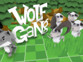 Wolf Gang Demo