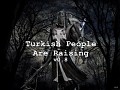 Turkish People Are Raising v0 8