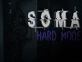 SOMA: Hard Mode V 1.8