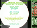 Super Cryptark: Armageddon - Release 1 (old)