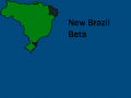 New Brazil SM