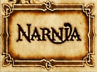 Narnia: The Golden Age v0.1 Beta