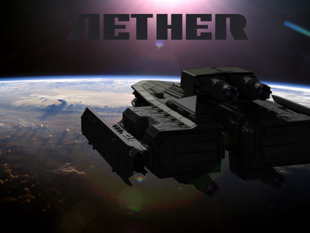 Aether v0.19.0 Windows only