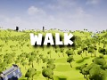 Walk_Demo2