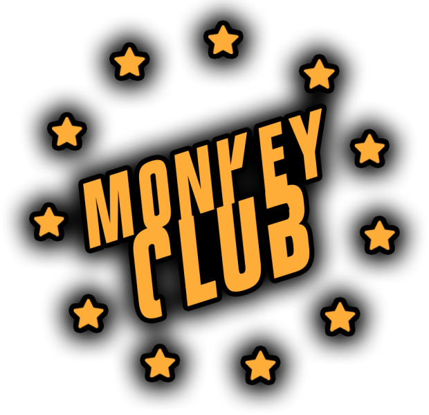 Monkey Club