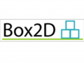 Box2D XNA