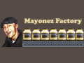 Mayonez Clicker Unity Project