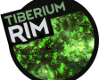 [A18]TiberiumRim