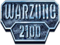 Warzone 2100 3 2 3