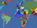 Asian colonial nations 0.4