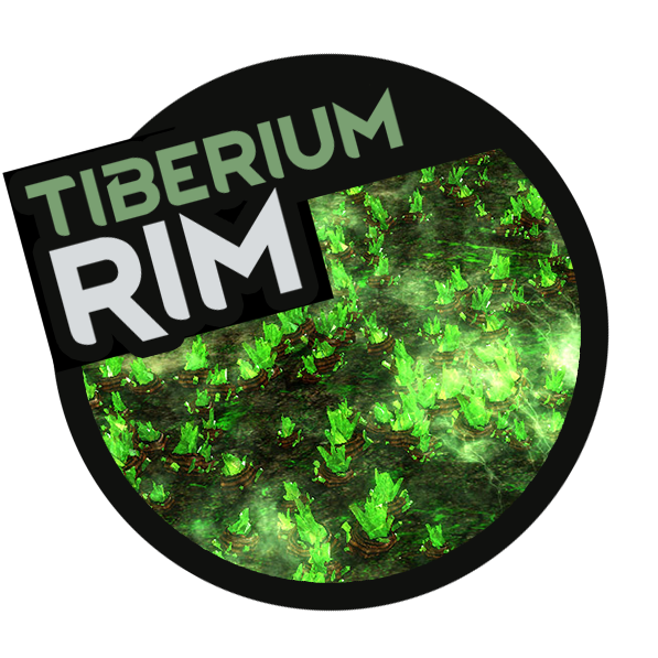 [B18]TiberiumRim