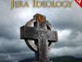 [OLD] - Jera Ideology Alpha a0.12