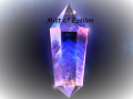 Mist of Epsilon 1.01 (RTP)