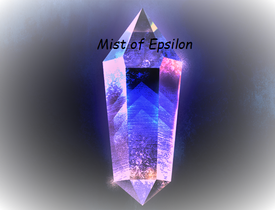 Mist of Epsilon 1.01 (RTP free)
