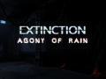 Extinction Agony of Rain V01.1