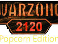 Warzone 2120 Popcorn Edition