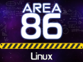 Area 86 Linux