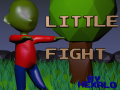 Little Fight 32bit