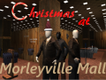 Demo - Morleyville Alpha