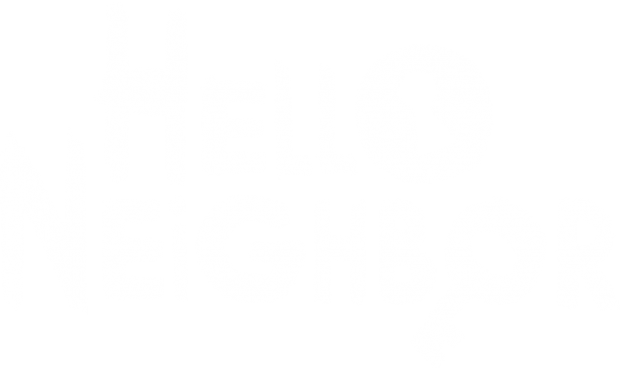 Hello Neighbor Alpha3 mod 2