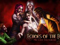 Echoes of the Fey: The Last Sacrament Alpha Demo