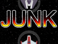 Junk for Windows
