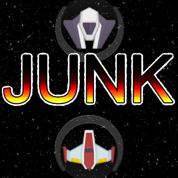 Junk for Android