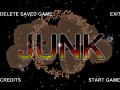 JUNK .140016 Fixed Targeting New Unit(Android)