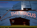 Hello Neighbor: The Circus