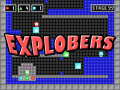Explobers