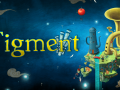Figment Demo (windows 32 bits)