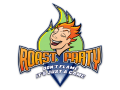 RoastParty Web Prototype