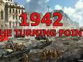 1942 : The Turning Point 1.1b