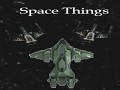 Space thingsBetaV7