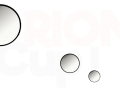 Orion Cup for Windows