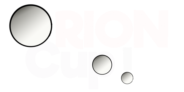 Orion Cup for Mac