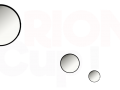 Orion Cup for Linux