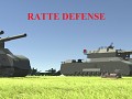Ratte Defense V1 (Final Version)